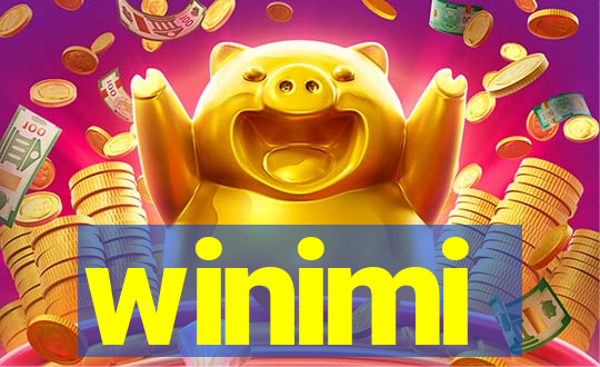 winimi