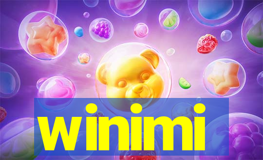 winimi