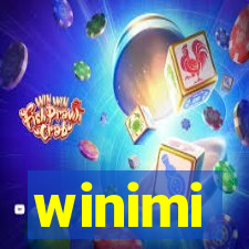winimi