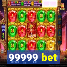 99999 bet