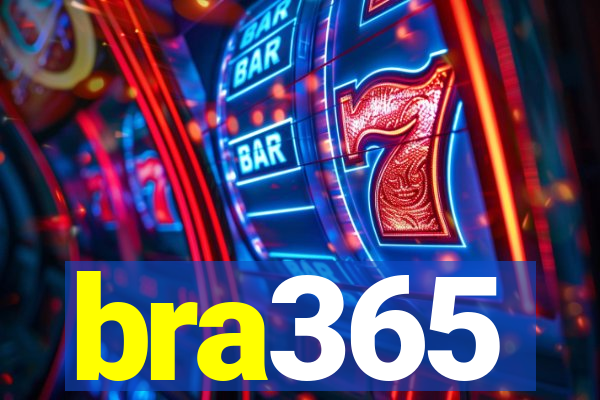 bra365