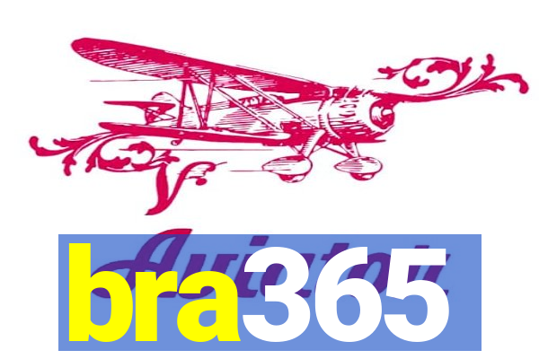 bra365