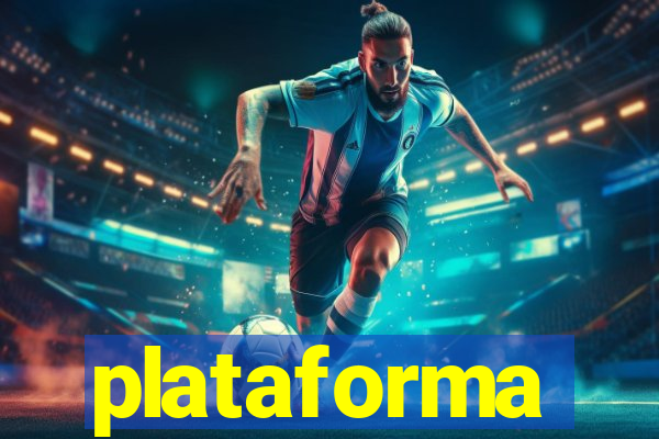 plataforma estrangeira de jogos
