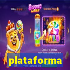plataforma estrangeira de jogos