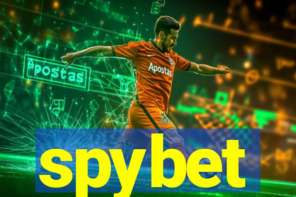spybet