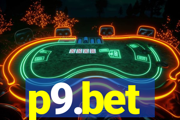 p9.bet