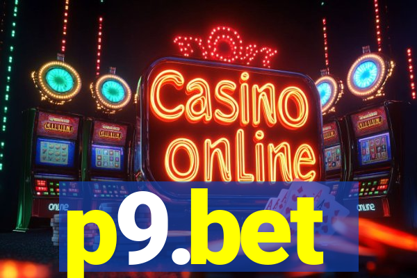 p9.bet