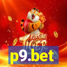 p9.bet