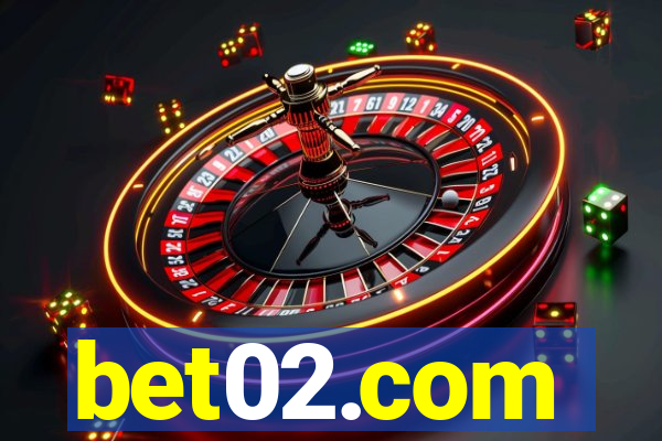 bet02.com