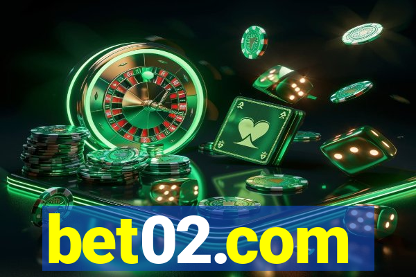 bet02.com