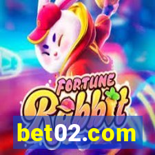 bet02.com
