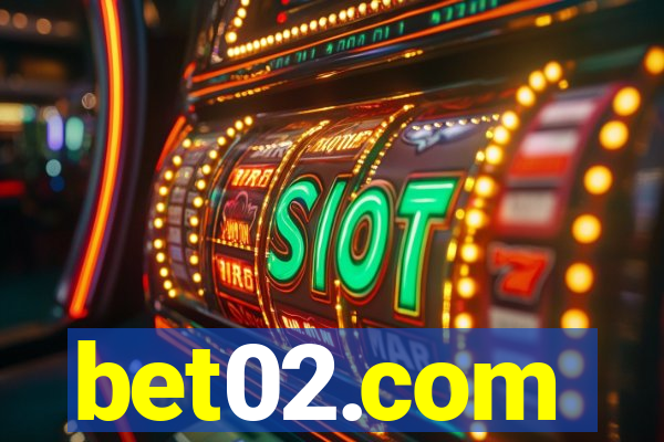 bet02.com