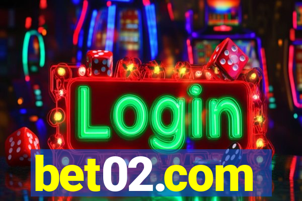 bet02.com