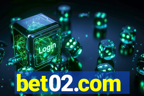 bet02.com