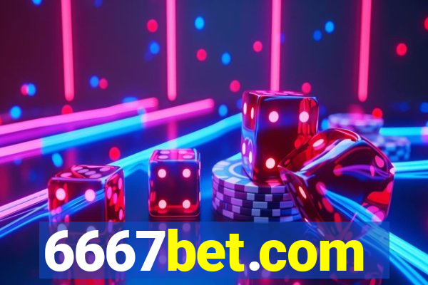 6667bet.com