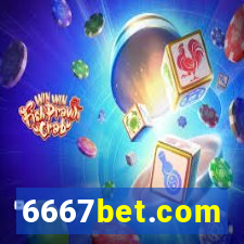 6667bet.com