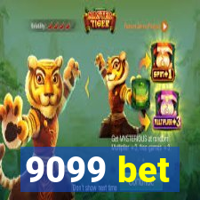 9099 bet