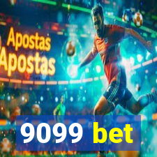 9099 bet