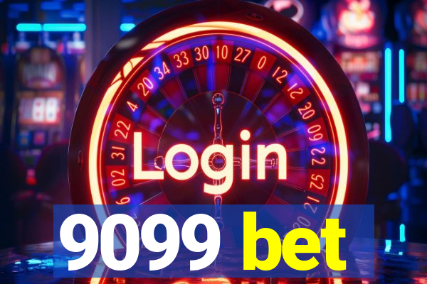 9099 bet