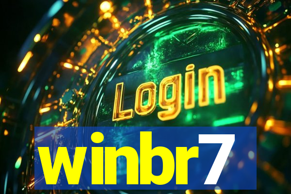 winbr7