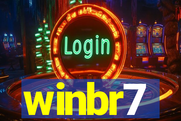winbr7