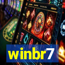 winbr7
