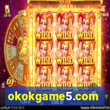 okokgame5.com