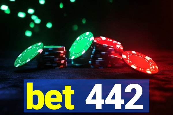 bet 442
