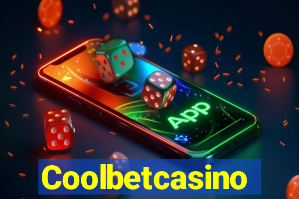 Coolbetcasino