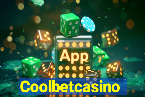 Coolbetcasino