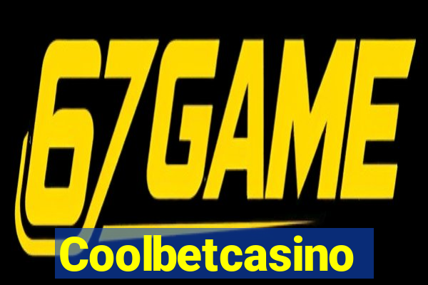 Coolbetcasino