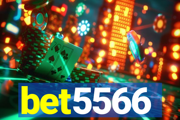 bet5566