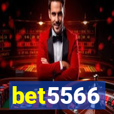 bet5566
