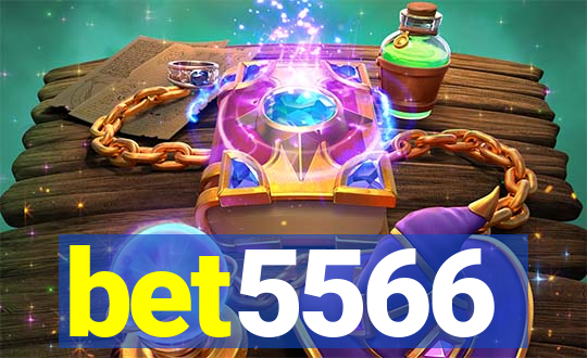 bet5566