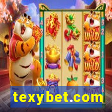 texybet.com