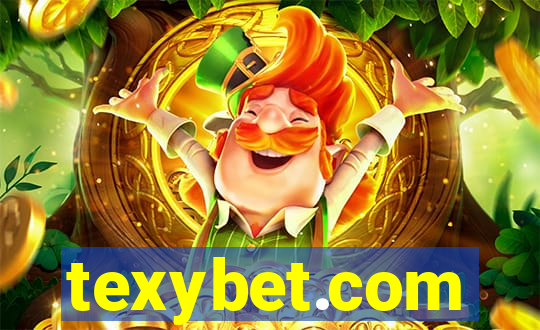 texybet.com