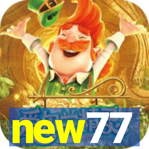 new77
