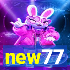 new77