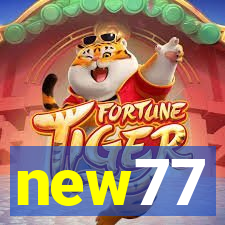 new77
