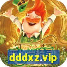 dddxz.vip
