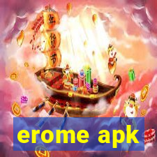 erome apk