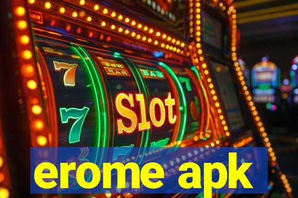 erome apk