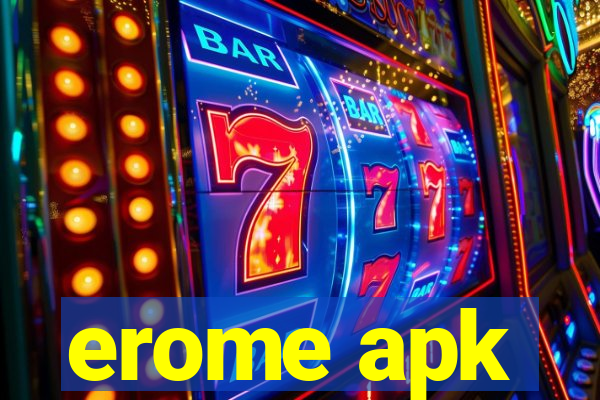 erome apk