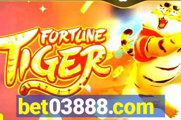bet03888.com