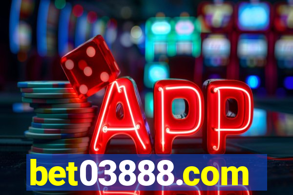 bet03888.com