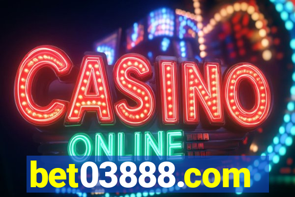 bet03888.com
