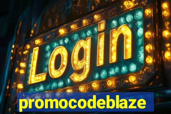 promocodeblaze