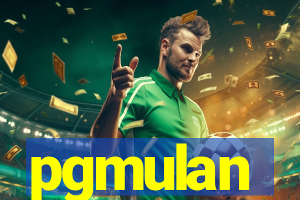 pgmulan