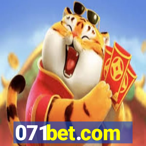 071bet.com
