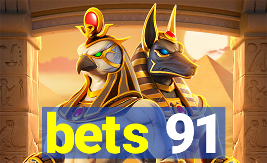 bets 91